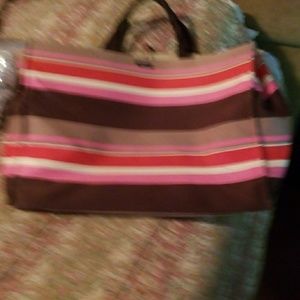 BIG Kate Spade Tote